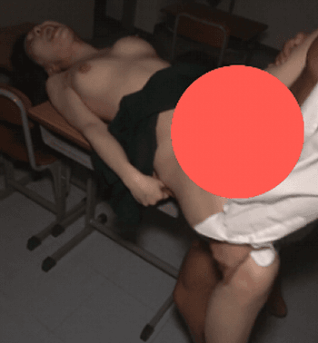 질싸 명장면 모음