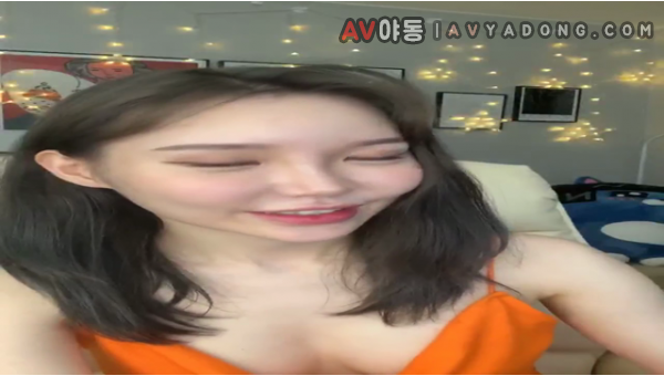 성인 비제이 벗방 101301