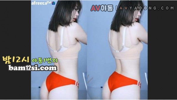 신나린 부르마 02